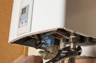 free Catslip boiler install quotes